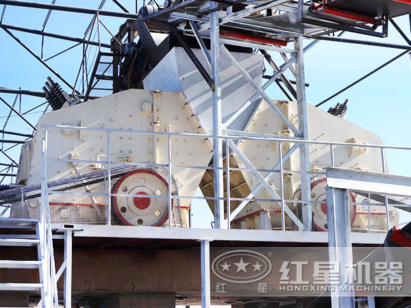 00��/Сʱ����·�õĹ̶�ʽ����ɰ������֮1315��������д