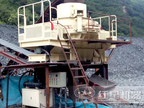 00��/Сʱ����·�õĹ̶�ʽ����ɰ������֮��ɰ����д