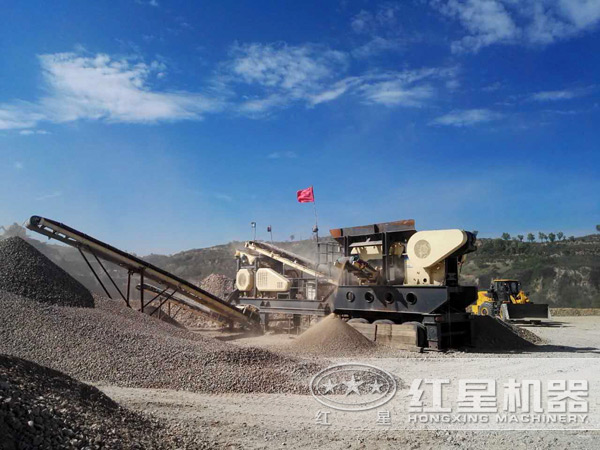 200��/Сʱ����·�õ��ƶ�ʽ����ɰ�����������ֳ�ʵ��