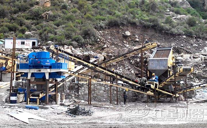 �˹�ɰʯ������