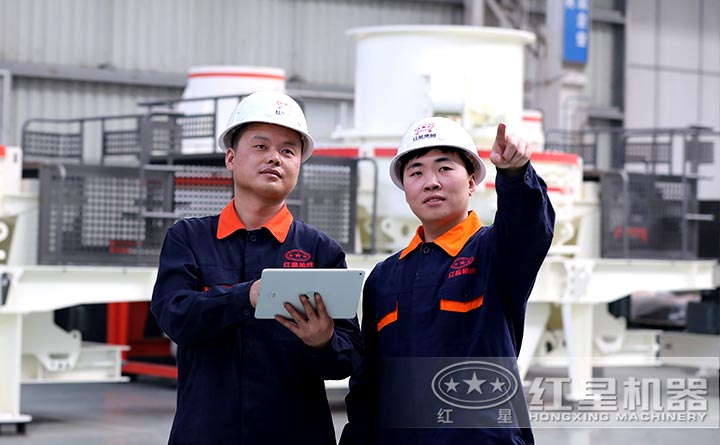 �׻�羺�����˹���ɰ���豸