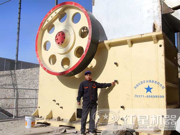 �ӱ��û�ʯ�ӳ���ƻ��豸