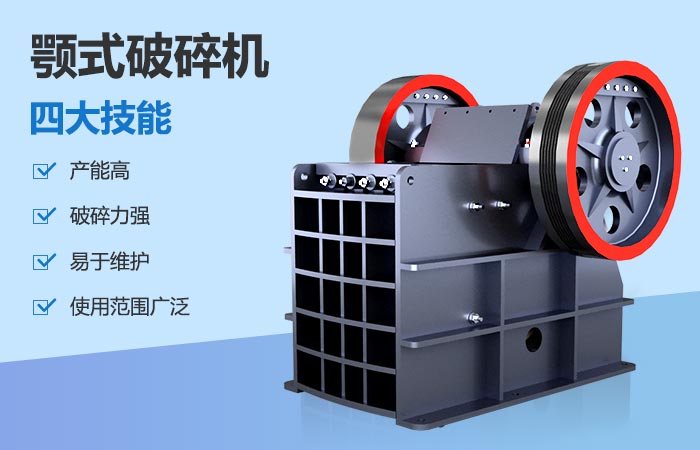 ÿСʱ1500�ֵ���ƻ�ƾ�衰�Ĵ��ܡ�����Ͷ��ʯ�ӳ��û�������