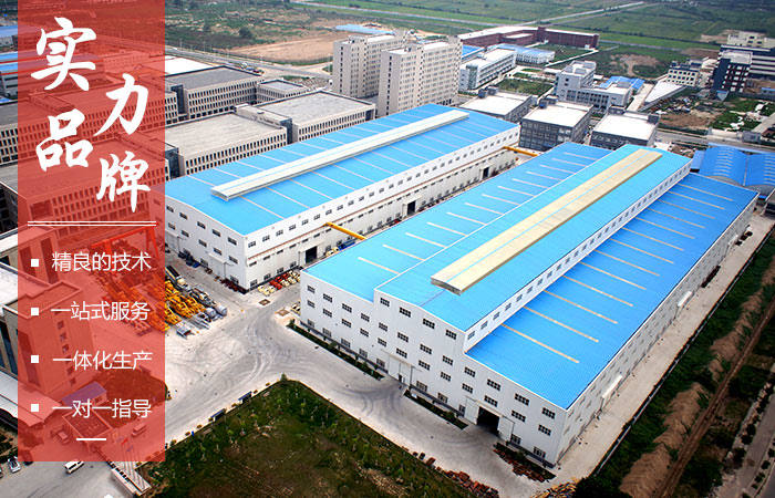 ������ϸ�������