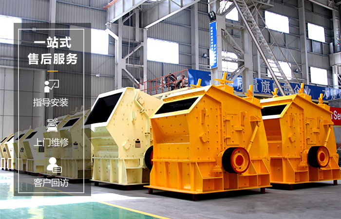 �����ҷ���ʽ������豸��������