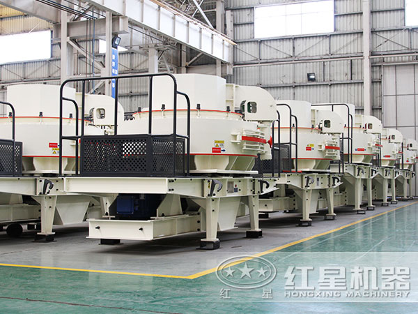 HVI���ʽ��ɰ���۸����