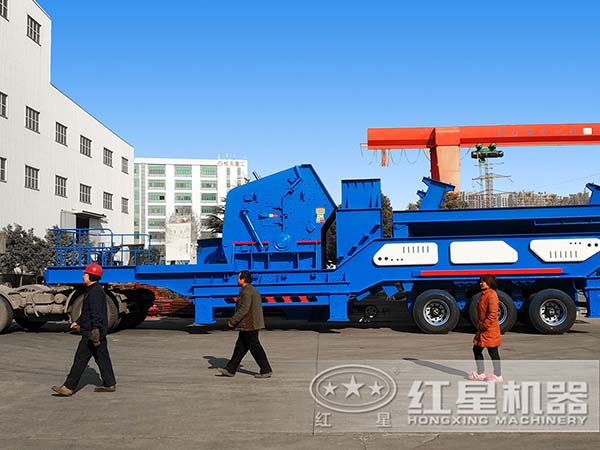 �ƶ�ʯ��������豸