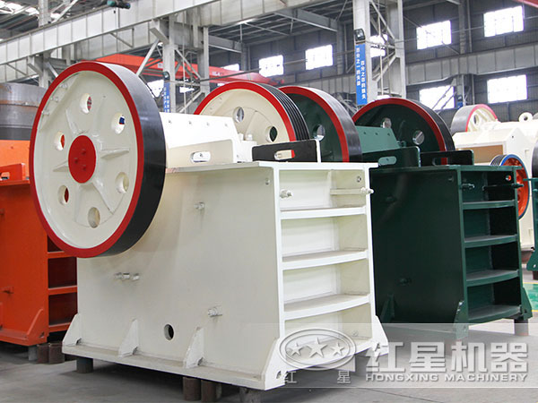 �Ƴ�ʯ���������ʵ��