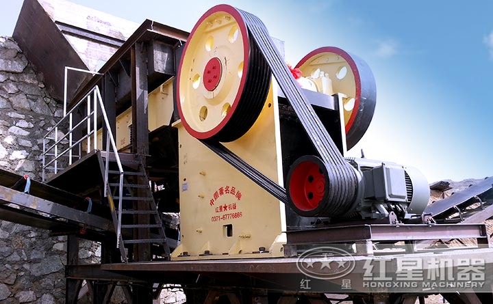 PE_750*1060�Ķ�ʽ������豸