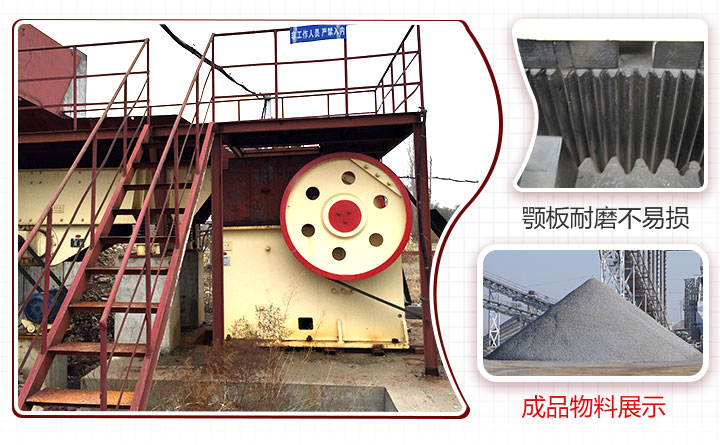 PE_750*1060��ʽ���������