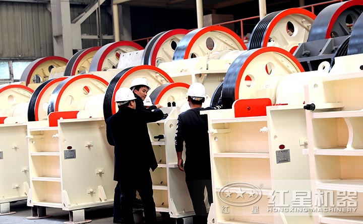 PE_750*1060��ʽ������û�����