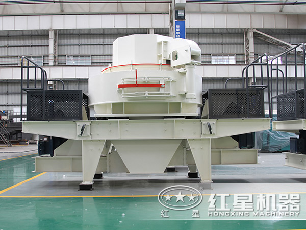 ��ʽ���������豸ʵ��