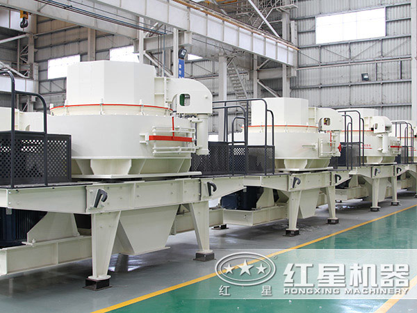 ��ʽ���������豸����