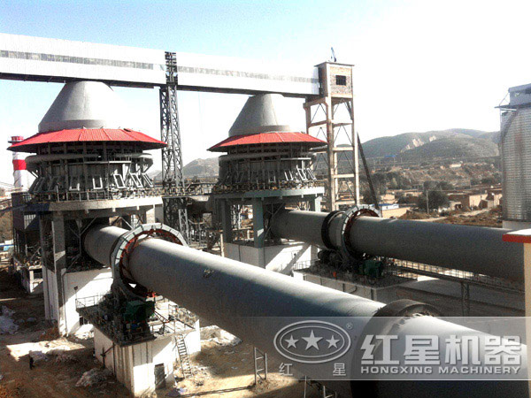 С�ͻ���ʯ�һ�תҤ�����ֳ�