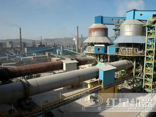 С�ͻ���ʯ�һ�תҤ�����ֳ�