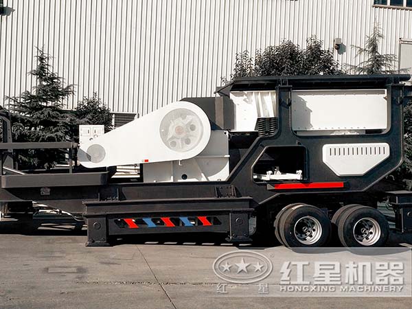 ���������ƶ�����վ�豸