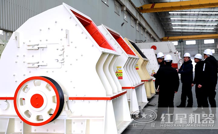 22ǧ�ߴ�ʽ������豸