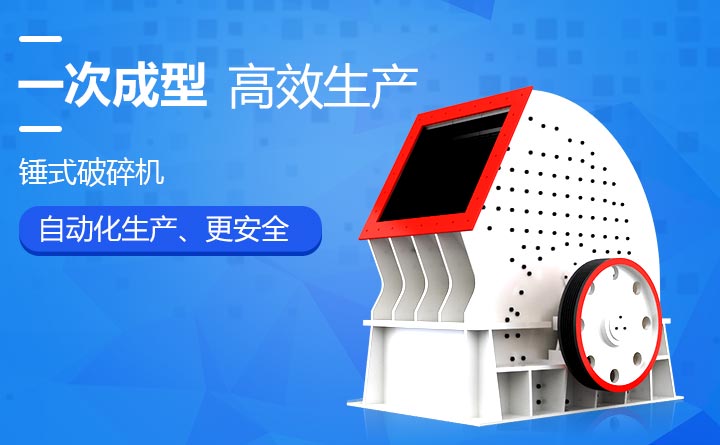 ��22ǧ�ߴ�ʽ���������ú����ص�