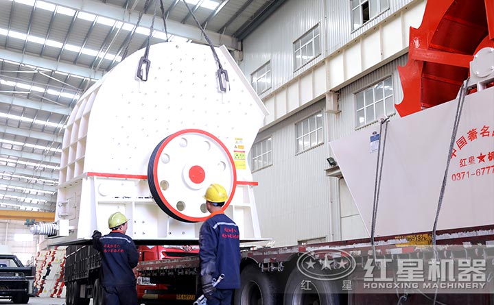 22ǧ�ߵĴ�ʽ���������ͼ