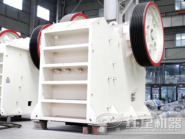 ��ʯ��ʽ������豸ʵ��