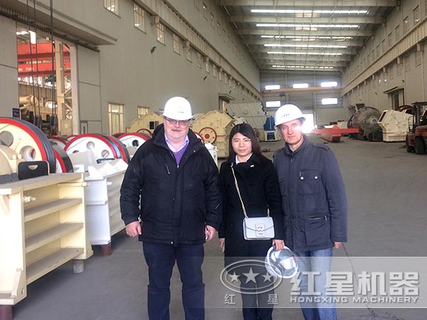 ʱ��200����ʯ��ʽ���������