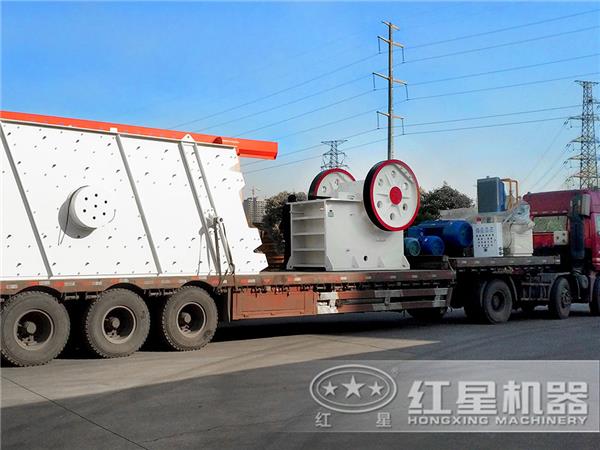 ʱ��200����ʯ��ʽ���������