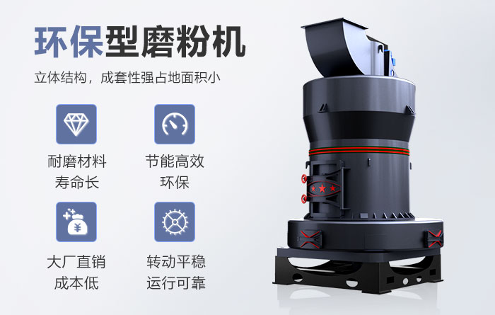 ������ĥ�ۻ�