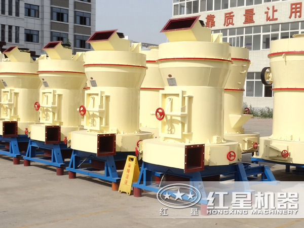 ��������ĥ�ۻ�����