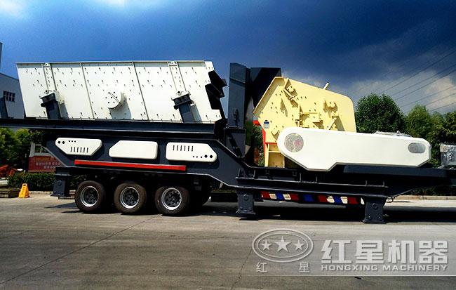 ���ͳ����ƶ�ʽ����վ�豸ʵ��