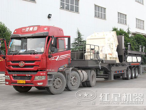 ���ͳ����ƶ�ʽ����վ�豸����