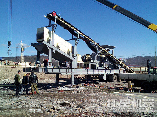 ���ֽ��������ƶ�����վ