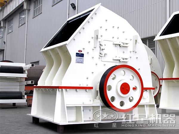 ����ɰ��ʽ�����