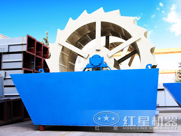 ɽɰϴɰ���豸ʵ��