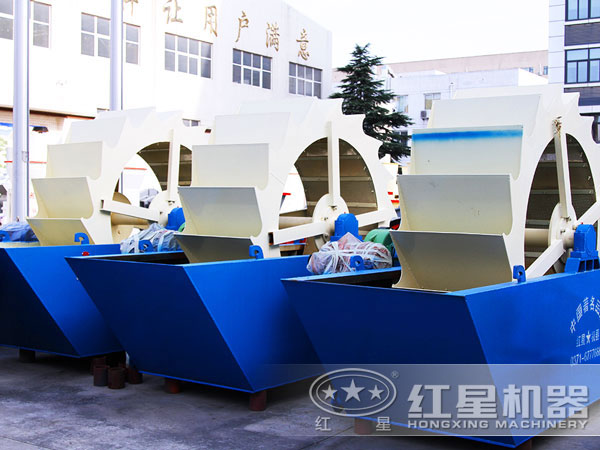 �׻�羺ɽɰϴɰ������ʵ��