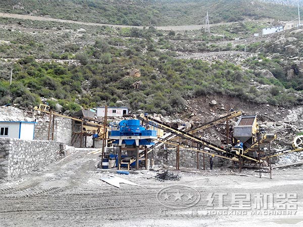 �˹���ɰ������ʵ��