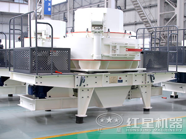 ����ɰ�豸ʵ��