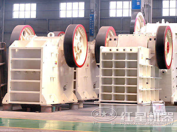 ��ʽ������豸ʵ��