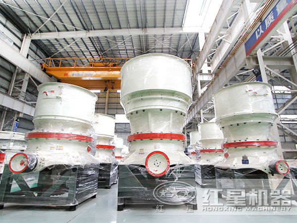 Բ׶������豸ʵ��