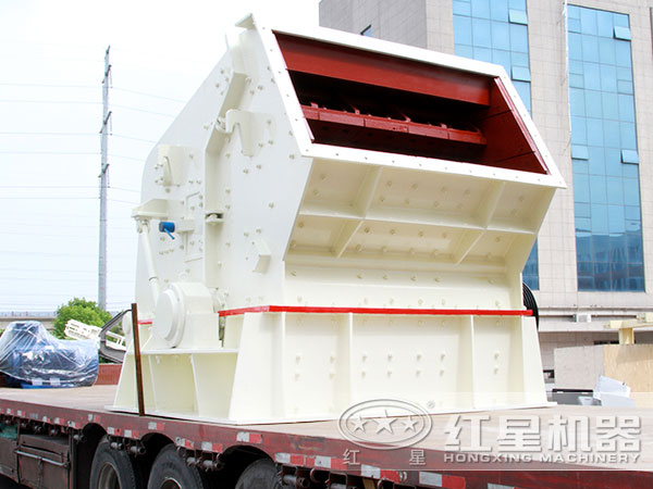 ����ʽ������豸ʵ��