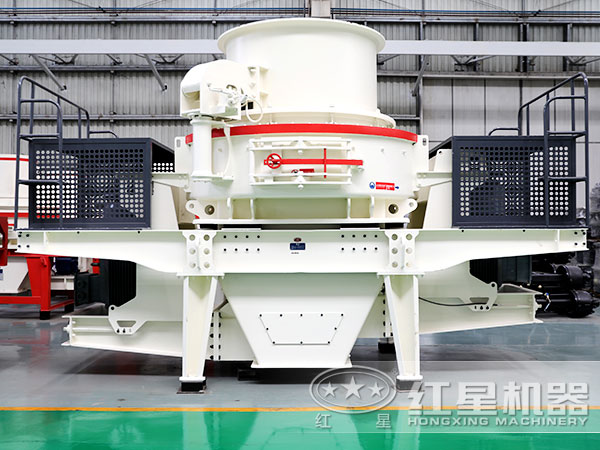 ���ʽ������豸ʵ��