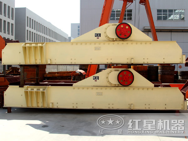 �񶯸��ϻ��豸