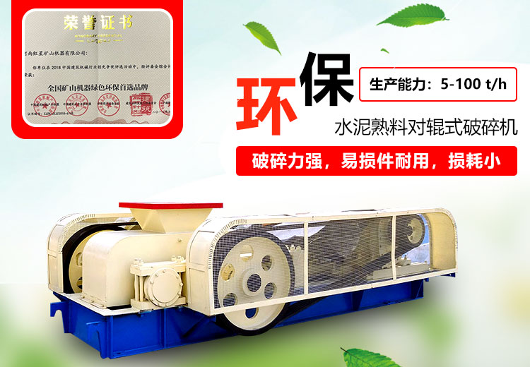 ˮ�����϶Թ�ʽ������ص�