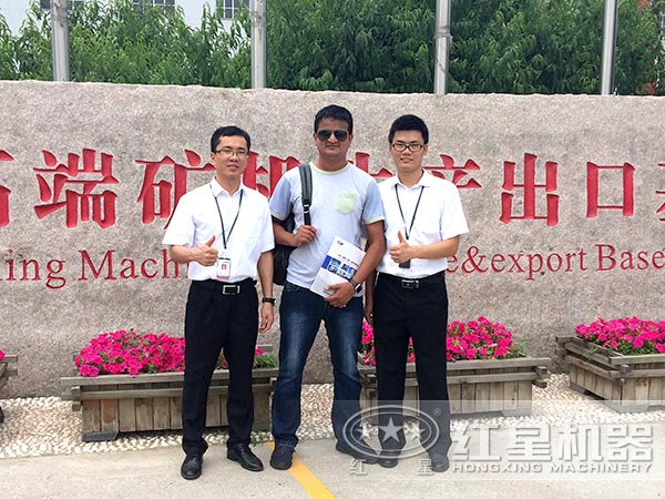 ˮ������������û�����