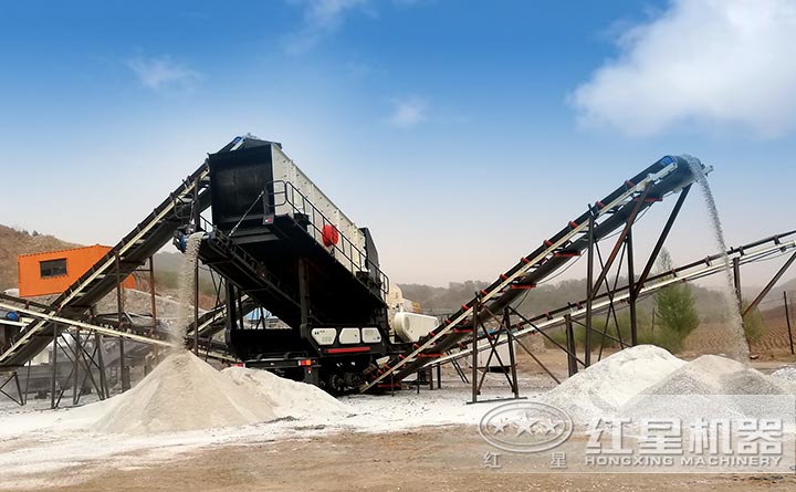 ������ʯ�������ֳ�