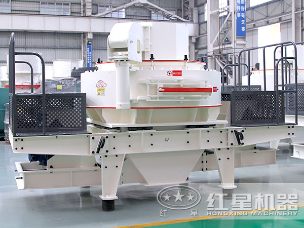 ��������ɰ���豸ʵ��