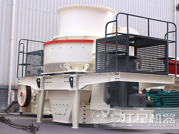 HVI��ɰ���豸ʵ��