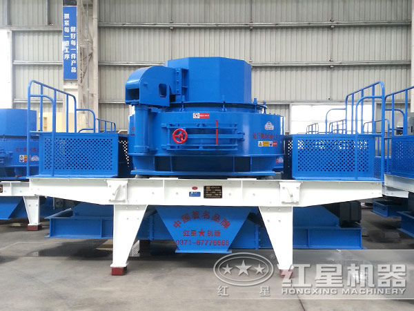 VSI��ɰ���豸ʵ��