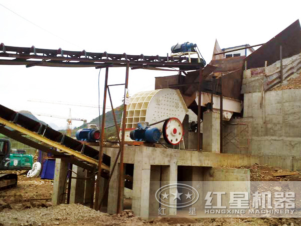 ʯ��ʯ���������豸