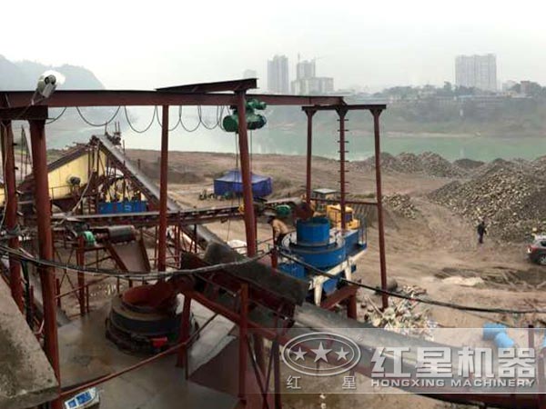 ÿ��1000�ֵ�ʯ����ɰ�������ֳ�