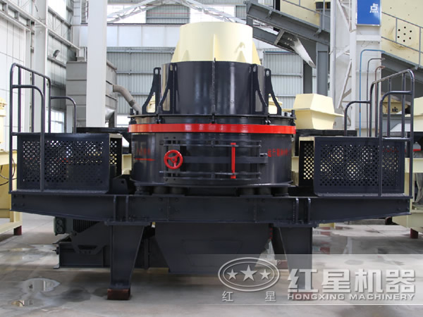 TK��ɰ���豸ʵ��